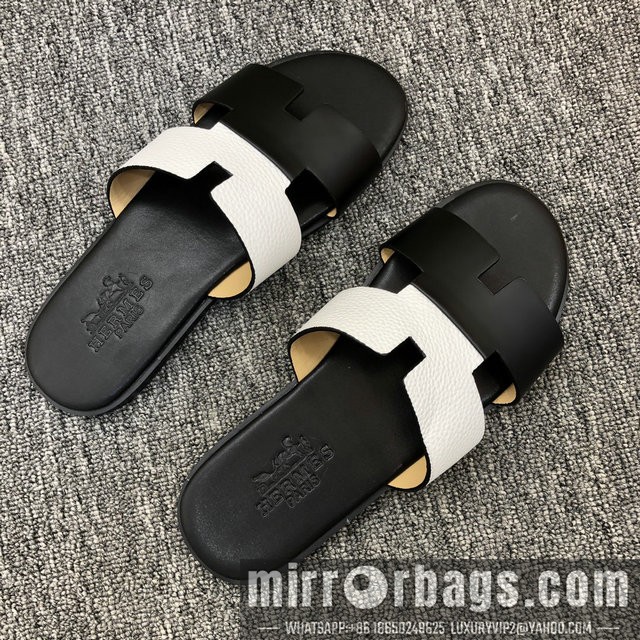 Hermes Shoes 21724014 SZ 38-44