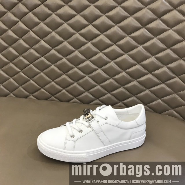Hermes Shoes 22516407 SZ 38-44