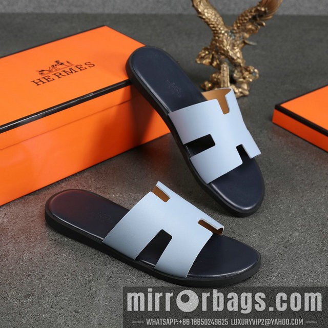 Hermes Shoes 22328017 SZ 38-44