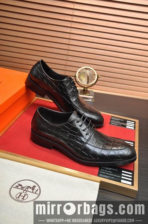 Hermes Shoes Hermes sz38-45 2C n1017