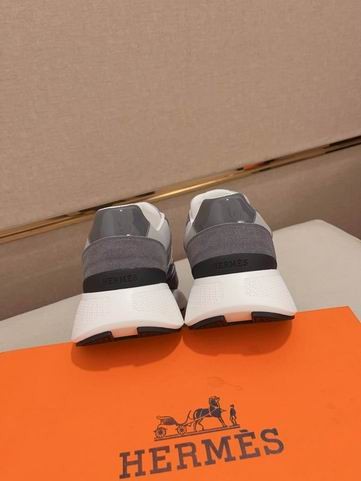 Hermes Shoes Hermes sz38-45 hnh0505