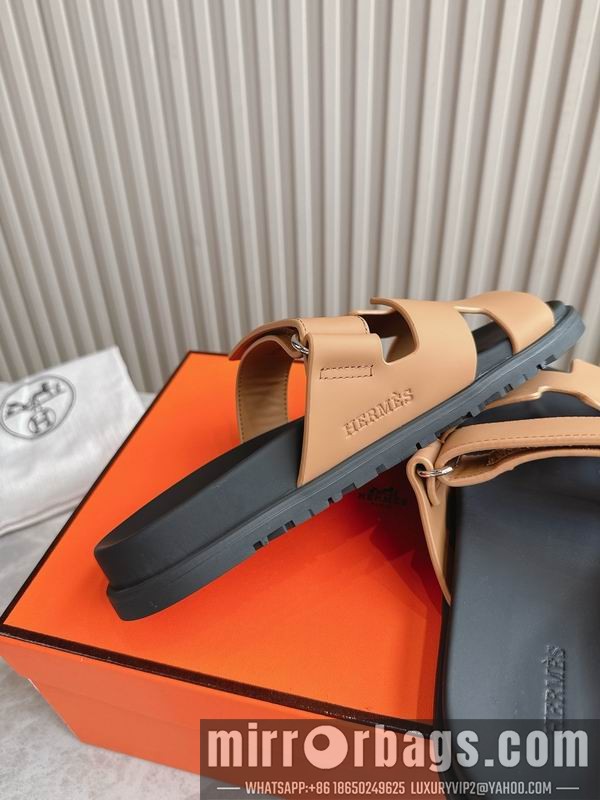 Hermes Shoes Hermes sz35-42 39-45 mnh0502