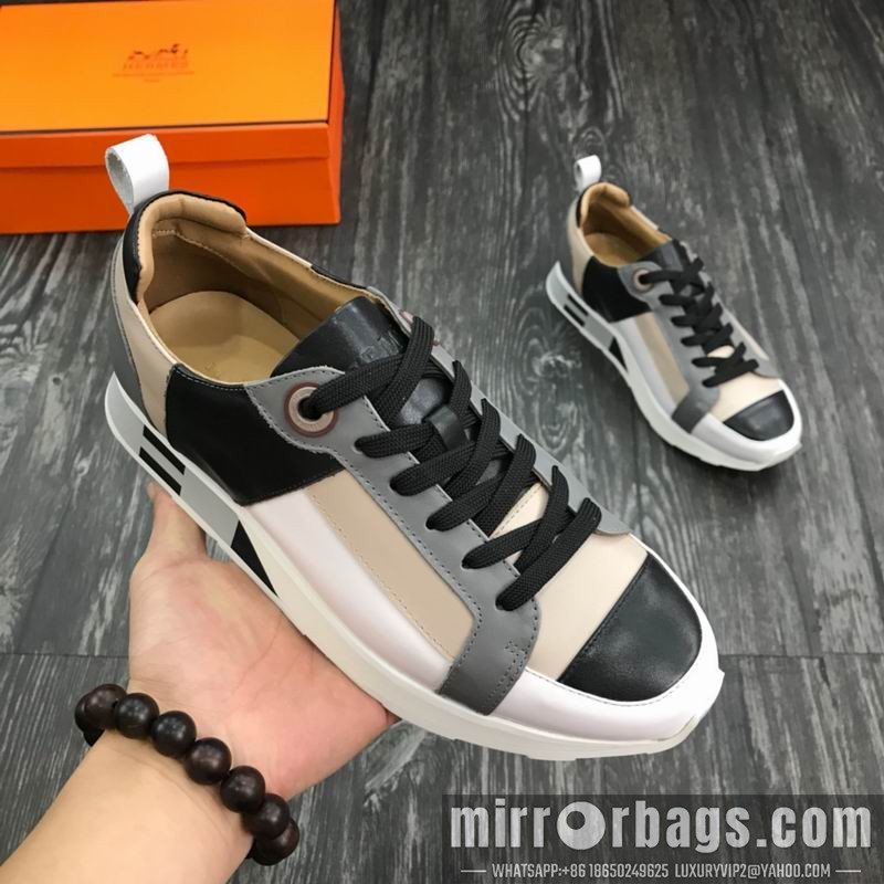 Hermes Shoes Hermes sz38-44 mnf0202