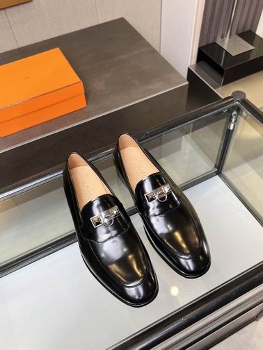 Hermes Shoes Hermes sz38-45 hnh0808