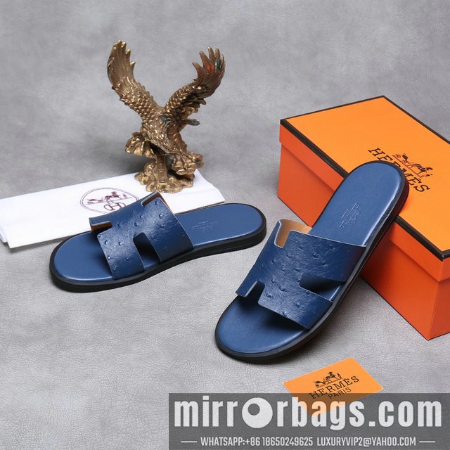Hermes Shoes 21724020 SZ 38-44