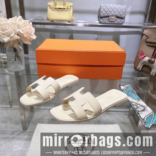 Hermes Shoes Hermes sz34-42 mnh0234