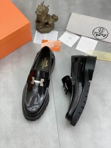 Hermes Shoes Hermes sz38-45 mnh0410