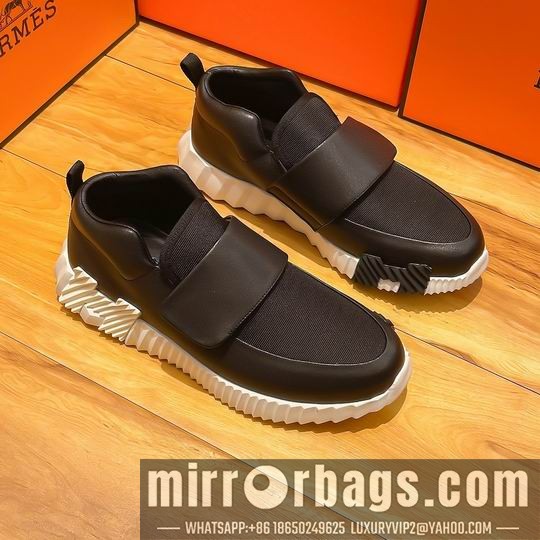 Hermes Shoes Hermes sz38-44 jyh0902