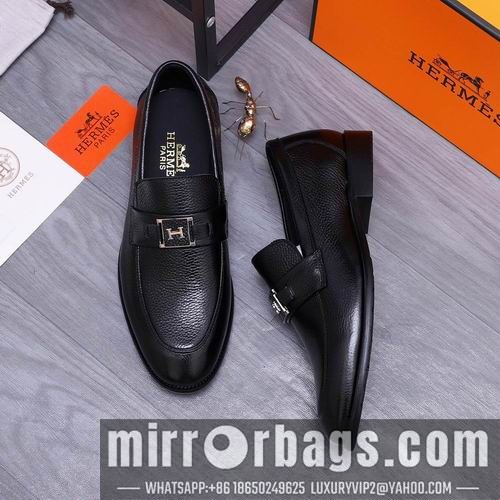 Hermes Shoes Hermes sz38-45 hnh0613