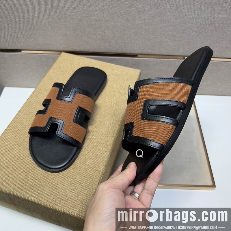Hermes Shoes Hermes sz38-44 WM0134