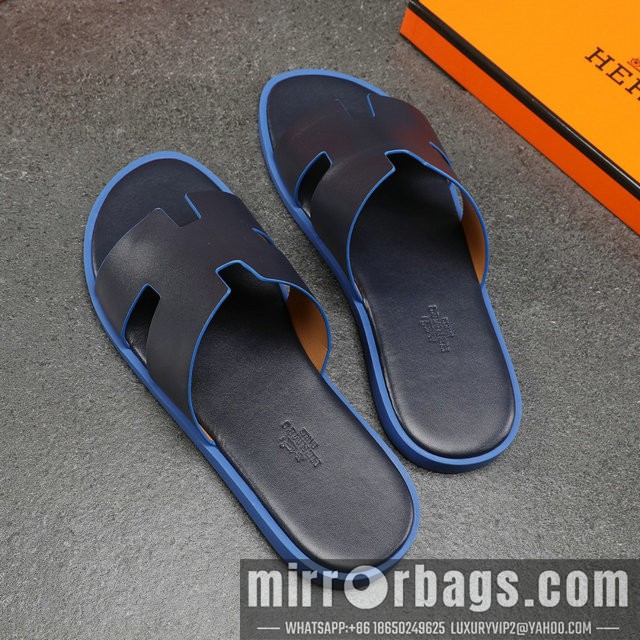 Hermes Shoes 22328013 SZ 38-44