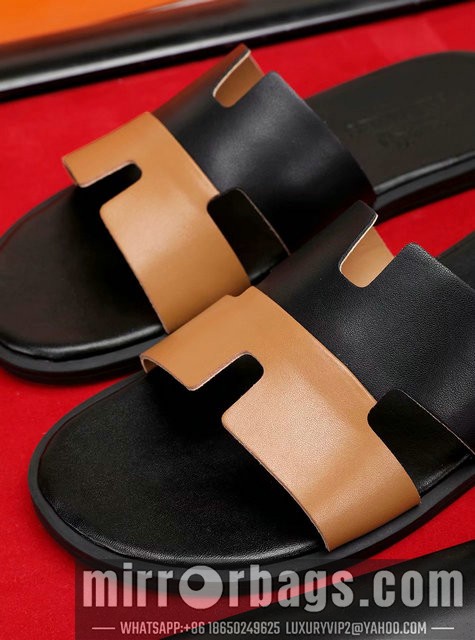 Hermes Shoes 22328011 SZ 38-44