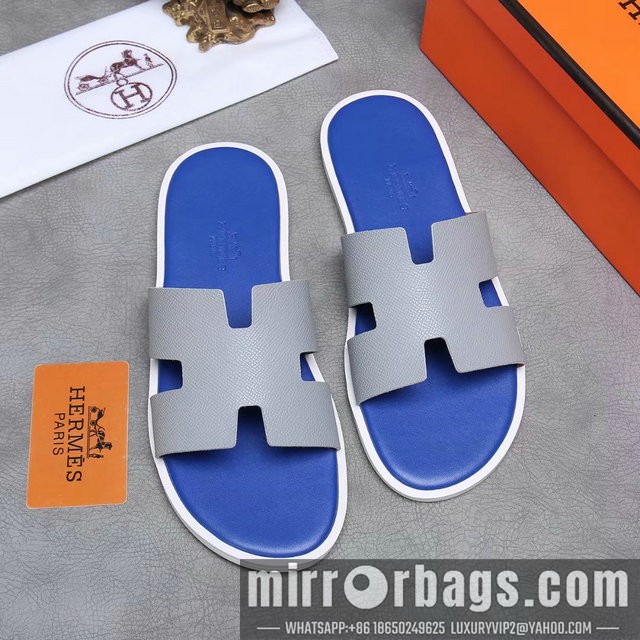 Hermes Shoes 22328075 SZ 38-44