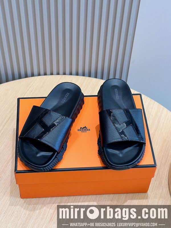 Hermes Shoes Hermes sz38-46 jyh0513