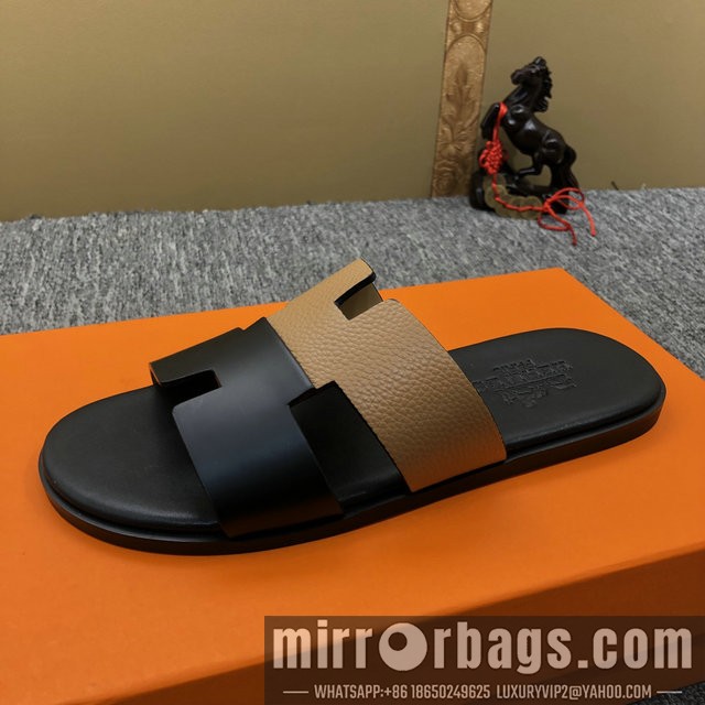 Hermes Shoes 21724015 SZ 38-44