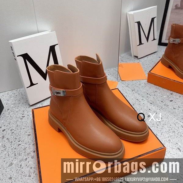 Hermes Shoes Hermes sz35-40 4C XJ1101