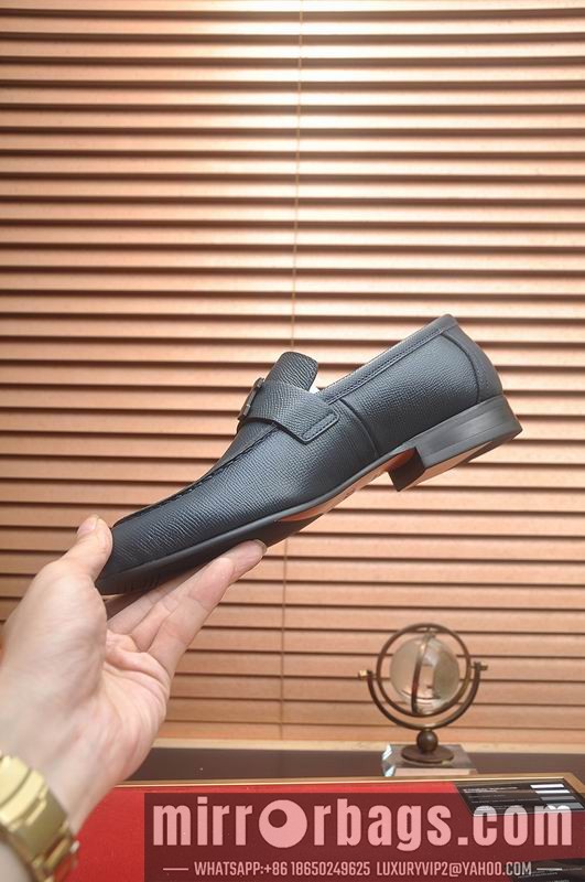 Hermes Shoes Hermes sz39-45 hnh0613