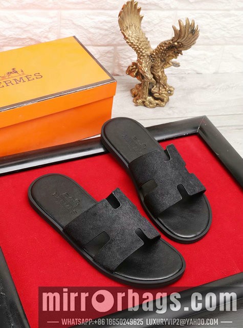 Hermes Shoes 22328012 SZ 38-44