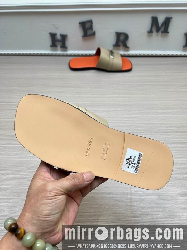 Hermes Shoes Hermes sz38-46 mnf0232