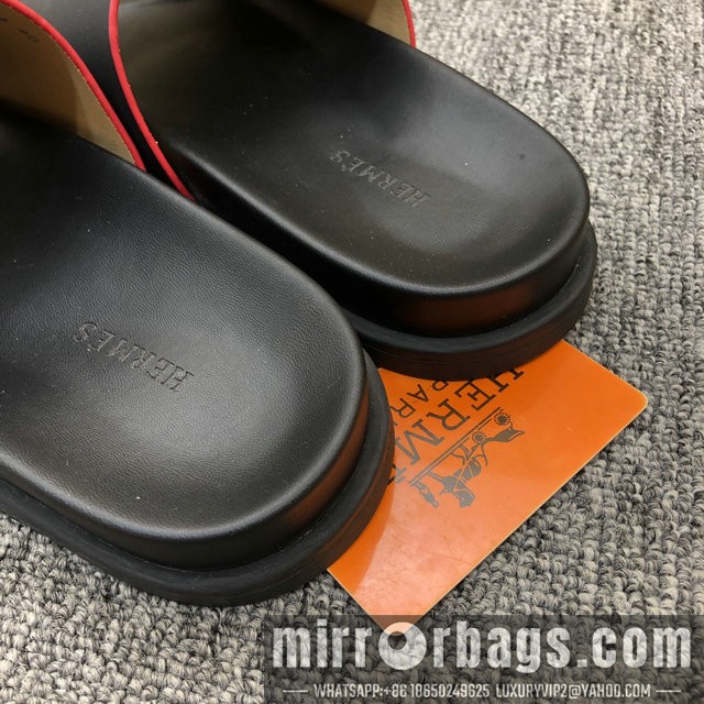 Hermes Shoes 21703084 SZ 38-44