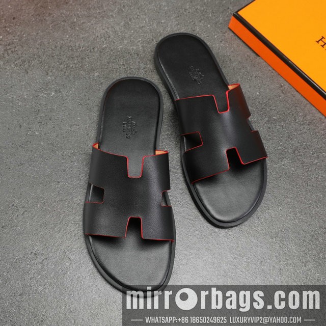 Hermes Shoes 22328013 SZ 38-44