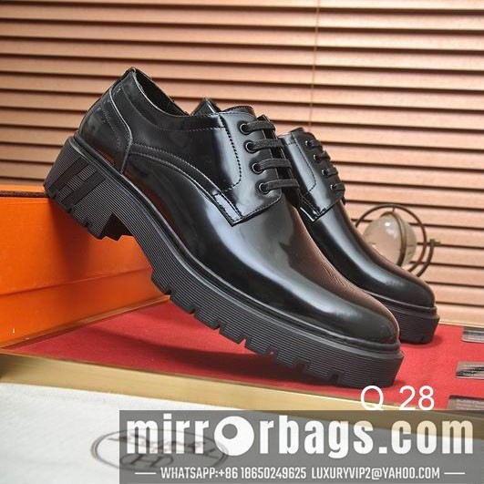 Hermes Shoes Hermes sz38-44 N0802
