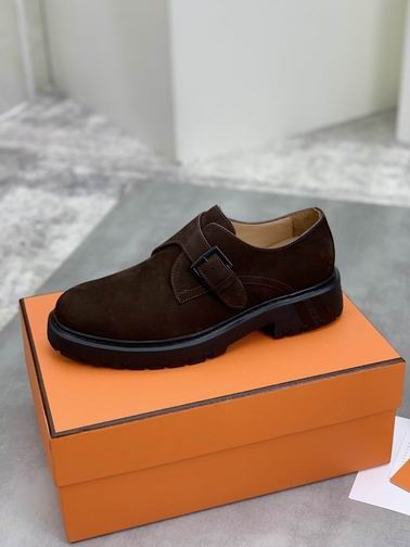 Hermes Shoes Hermes sz38-45 mnh0507