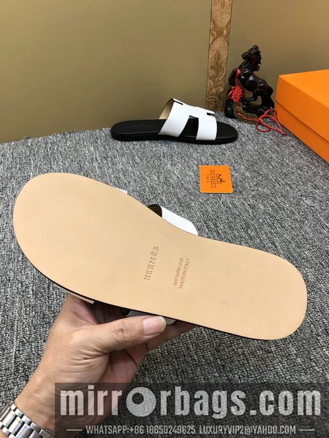 Hermes Shoes 21703055 SZ 38-44