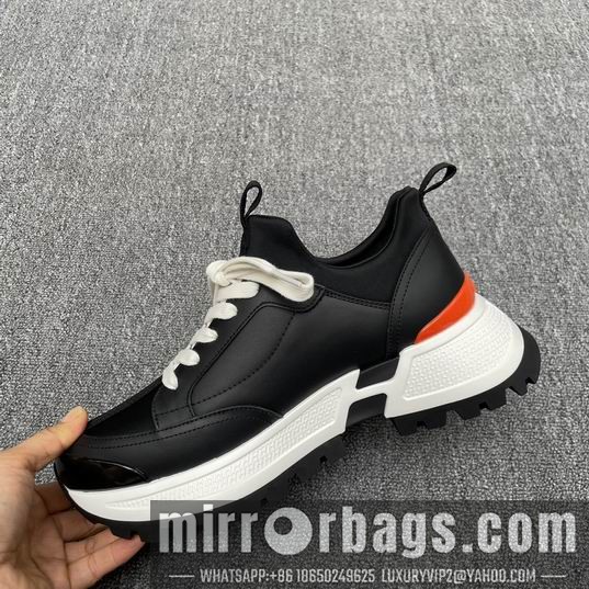 Hermes Shoes Hermes sz38-45 hnh1203