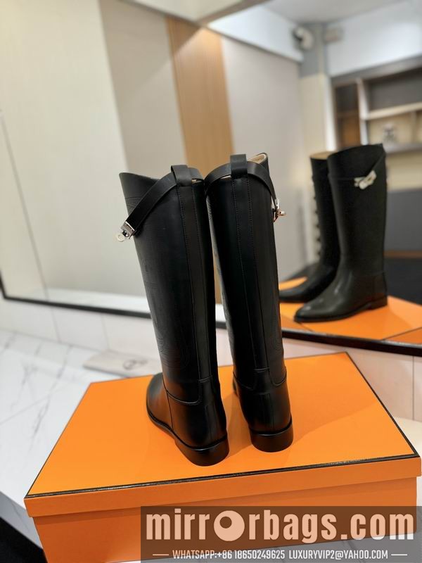 Hermes Shoes Hermes sz35-40 LL1203