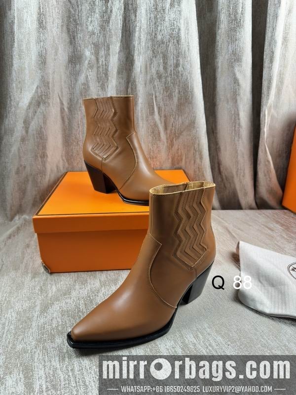 Hermes Shoes Hermes sz35-40 K1117