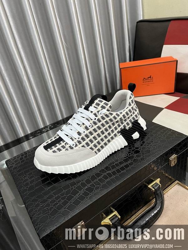 Hermes Shoes Hermes sz38-44 jyh0501
