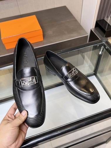 Hermes Shoes Hermes sz38-45 hnh0807