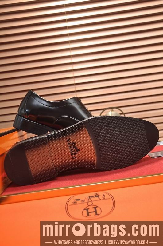Hermes Shoes Hermes sz38-45 mnf0229