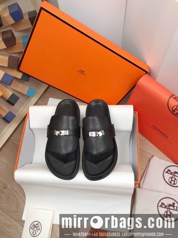 Hermes Shoes Hermes sz35-45 mnf0270