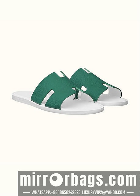 Hermes Shoes 21724019 SZ 38-44