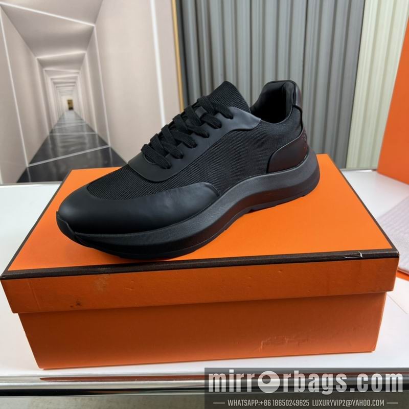 Hermes Shoes Hermes sz38-45 mnf0219