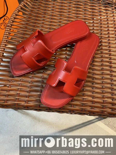 Hermes Shoes 2167037 SZ 35-43