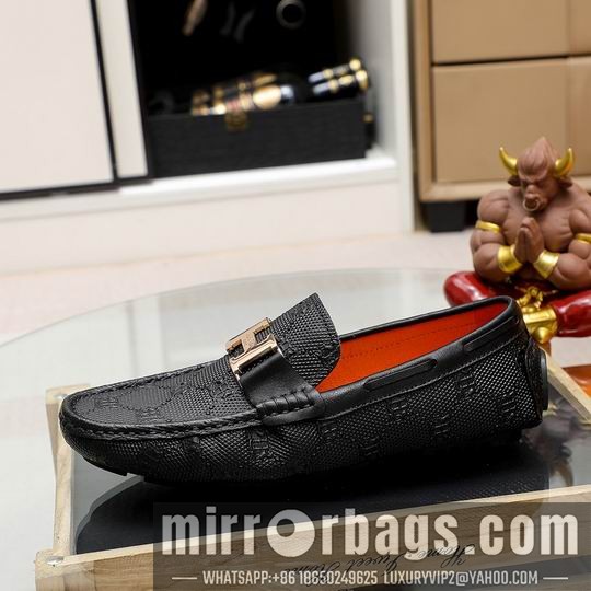 Hermes Shoes Hermes sz38-47 mnh0403