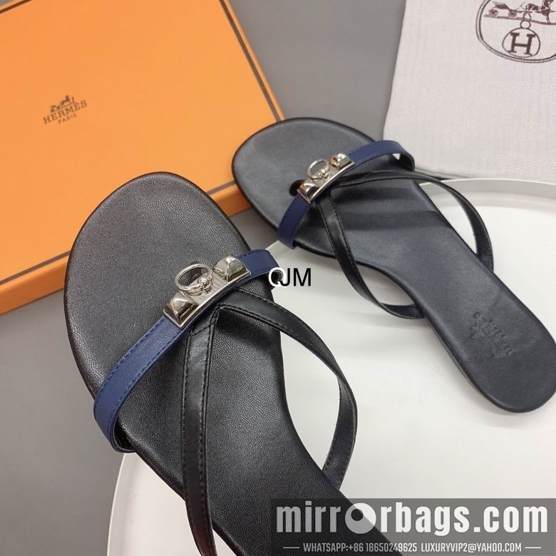 Hermes Shoes Hermes sz35-39 JM0135