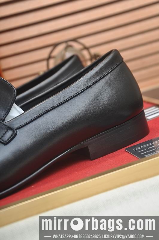 Hermes Shoes Hermes sz39-45 hnh0614