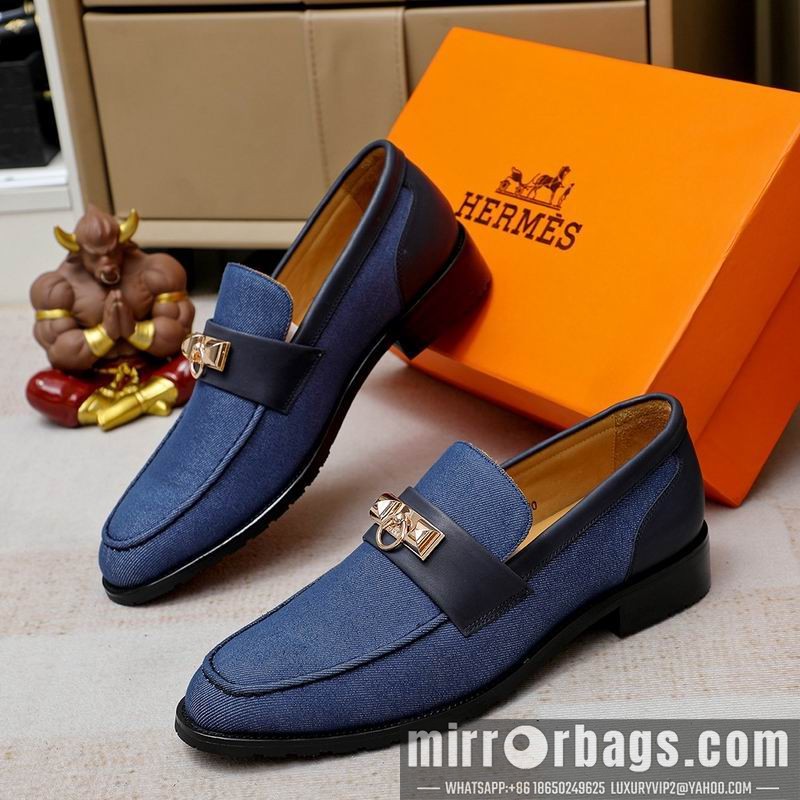 Hermes Shoes Hermes sz38-44 mnf0220