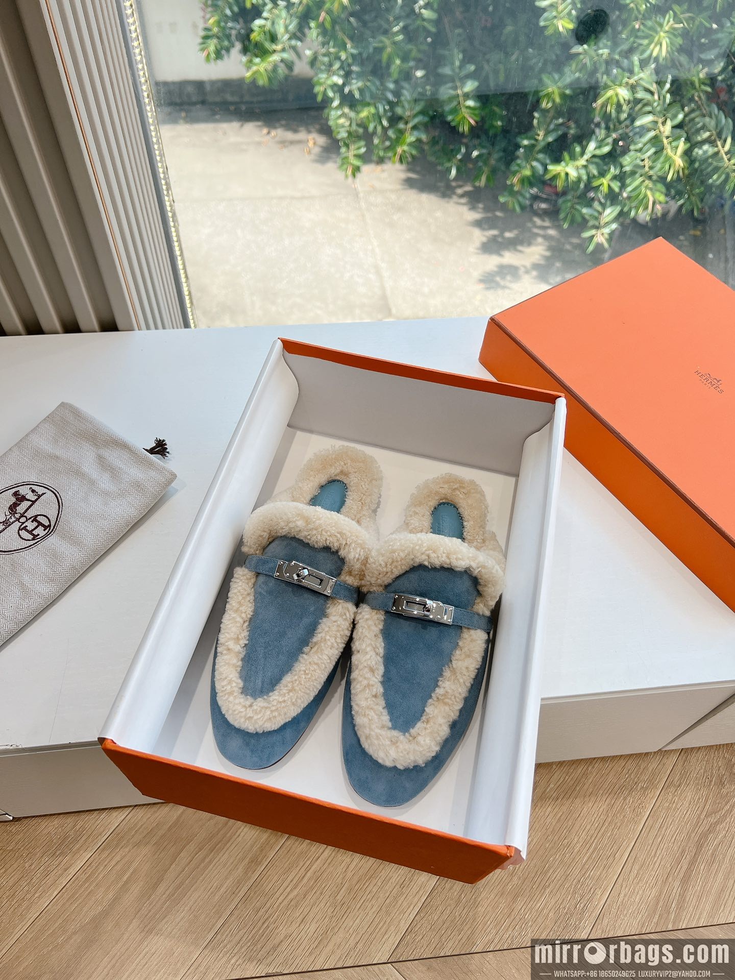 Hermes Shoes Hermes sz36-41 h1101