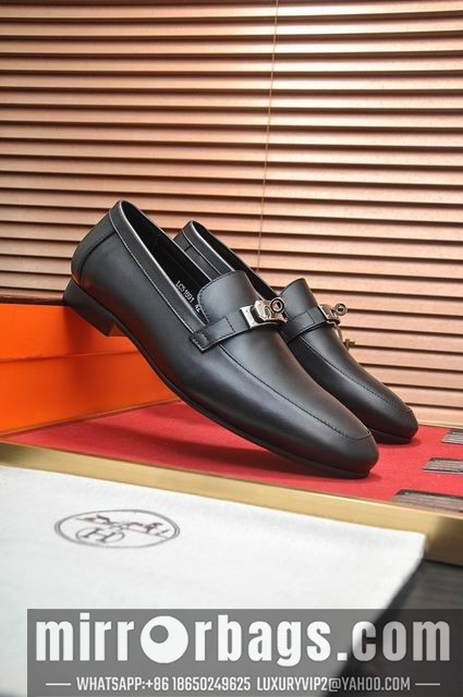 Hermes Shoes Hermes sz38-45 mnh0503