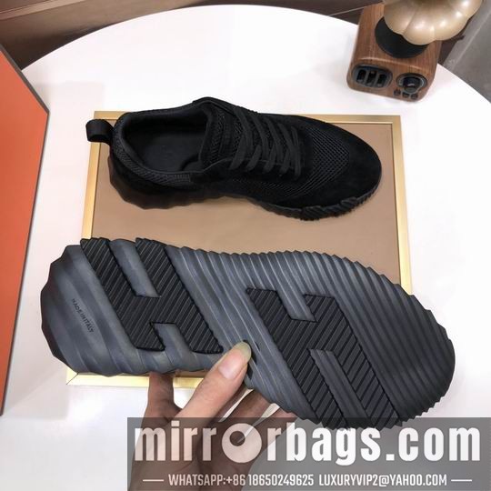 Hermes Shoes Hermes sz38-45 hnh0903