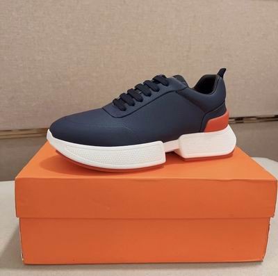 Hermes Shoes Hermes sz38-45 jyh1104