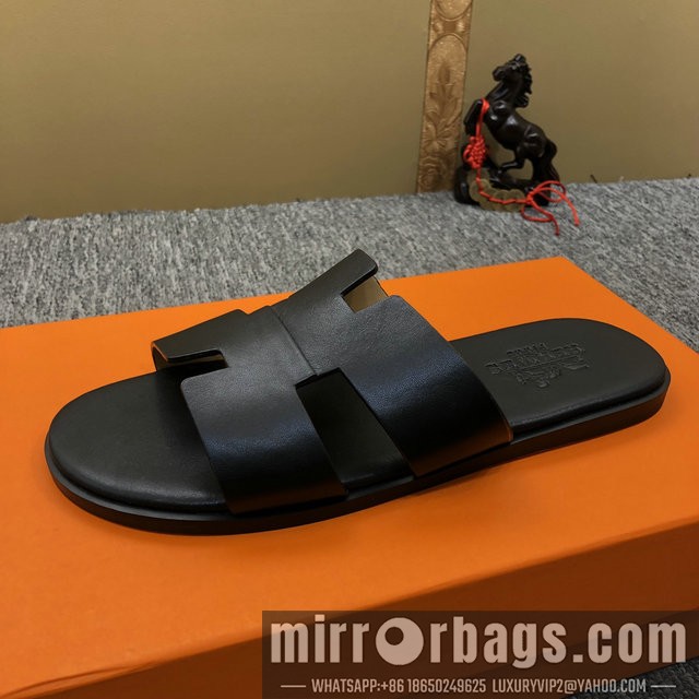Hermes Shoes 21724013 SZ 38-44