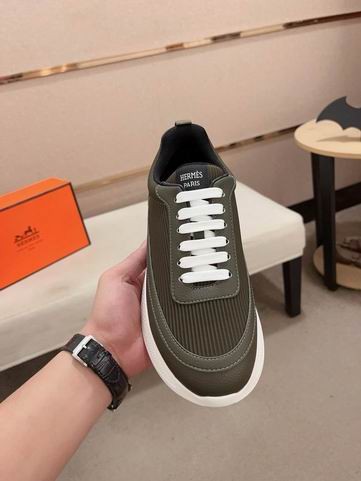 Hermes Shoes Hermes sz38-45 hnh1007