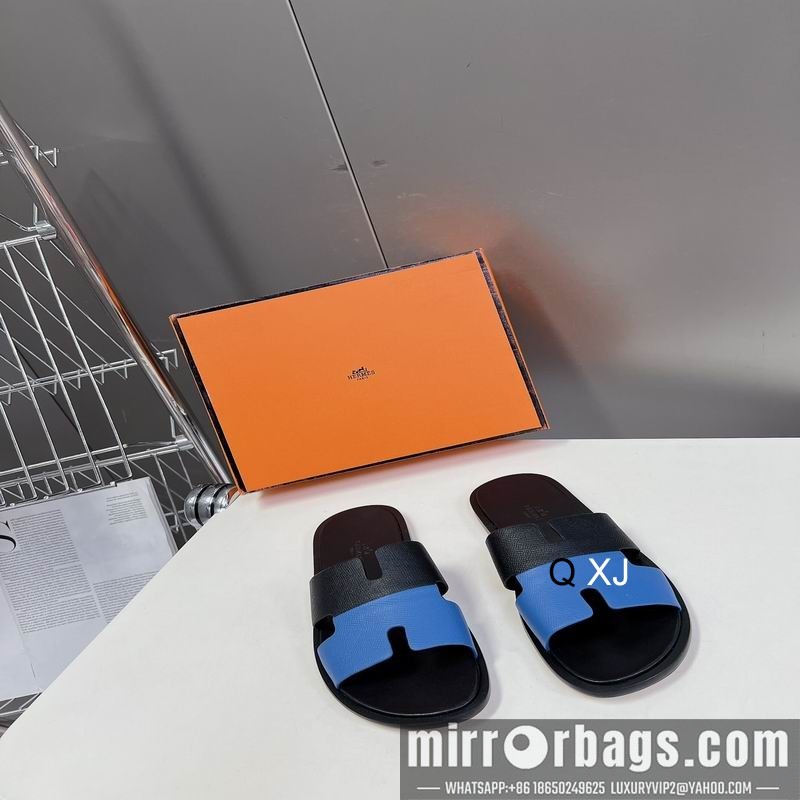 Hermes Shoes Hermes sz35-44 XJ0402