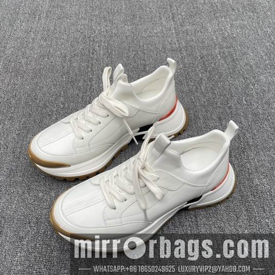 Hermes Shoes Hermes sz38-45 hnh0302